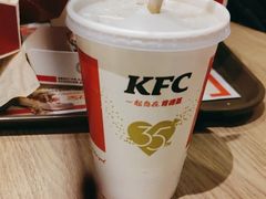 -卜蜂莲花(辽阳西路店)