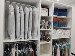 -布瑞琳洗衣(望京万象汇店)
