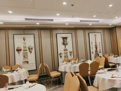 -金时代顺风大酒店(临港百联店)