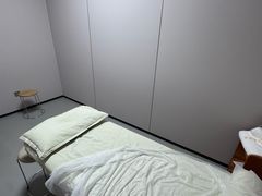 -通透堂中医·精准推拿(旗舰店)