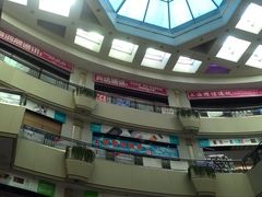 -大奥通讯商城(名品商厦店)