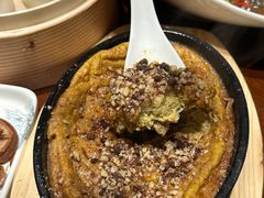 -古京·臻致料理(月湖店)