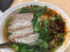 -贵凤凰贵州米粉(五道口店)