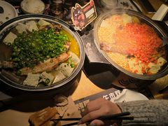 -烤匠麻辣烤鱼(万象城店)