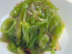 -百年神厨·地道川菜(清江西路店)