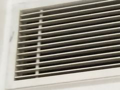 -上海富豪东亚酒店(零陵路店)