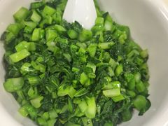 -笨罗卜浏阳菜馆(龙华鹏润达店)