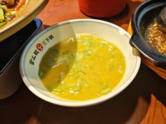 -富正毅三下锅连锁(三店)