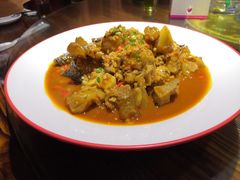 -兄弟宁乡龙城(麓景路店)