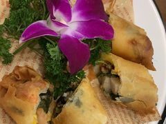 -小二郎私房菜(鼓浪屿店)