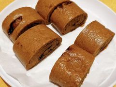 -鹏城人家海鲜酒家·23年老字号(较场尾店)