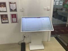 -朗阁·雅思托福·留学英语·国际学校(国贸校区)