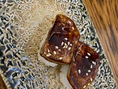 -原田新料理(1912店)