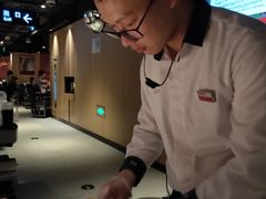 -海底捞火锅(长沙华创国际广场店)