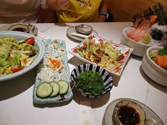 -德兵衛(吴江万象汇店)