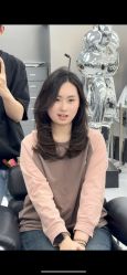 -5M HAIR SALON 旗舰店