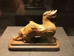 -台北故宫博物院