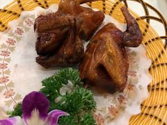 -顺悦酒家(嘉信城市广场店)