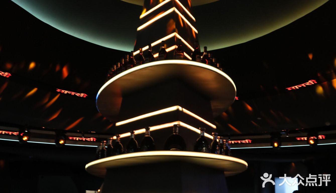 绝对想不到的音乐餐吧🎶，隐藏着不错的西餐🍽️