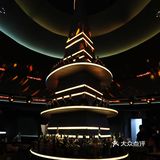 绝对想不到的音乐餐吧🎶，隐藏着不错的西餐🍽️