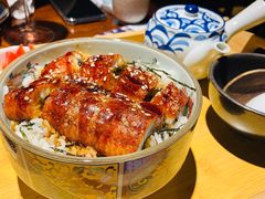-円满日式居酒屋(蓉花路美食街店)
