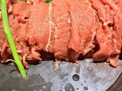 -盡膳口福跷脚牛肉火锅(晶耀前滩店)