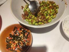 -烹湘·鲜炒湖南土菜(海珠店)