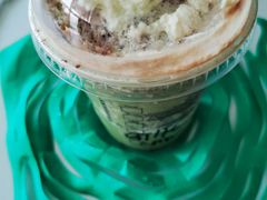-星巴克(南通世茂广场店)
