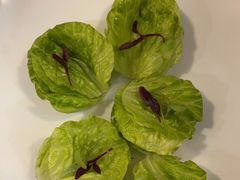 -香山湖渔家大院