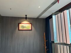 -时光乌托邦空中花园·川味·礼宴(星汇两江店)