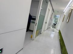-极简口腔(总院)