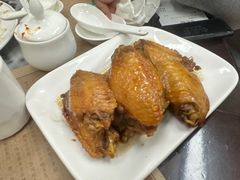 -黄枝记(议事亭前地店)