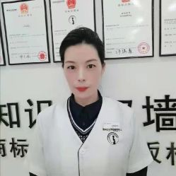 -骄阳兰多产后修复(徐东旗舰店)