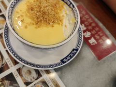 -赵记传承·中国甜品(福州总店)
