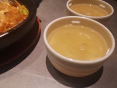 -宏宴·新京菜(望京店)