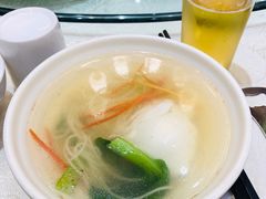 -德泰楼餐饮(莲湖路店)