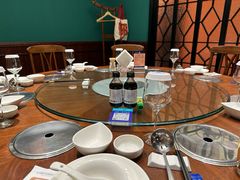 -东海怡品海鲜豆捞(星街坊店)