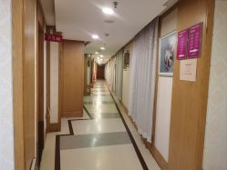 -金月汇月子会所(常宁宫生态店)