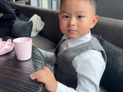 -三清潭烧鹅(兴业太古汇店)