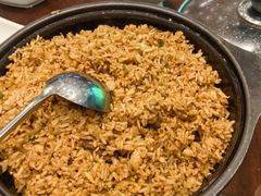 -牛鼎盛新疆雪花鲜牛火锅(武夷绿洲 店)
