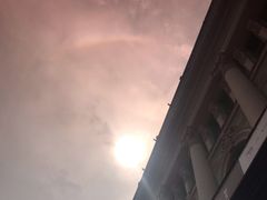 -阿芙乐尔号巡洋舰