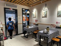 -阿妹小海鲜(下角店)