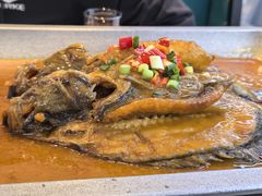 -潇湘楼(环保园店)