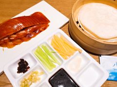 酥不腻烤鸭-小大董·烤鸭(凤凰汇店)