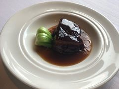 -富力丽思卡尔顿酒店·丽轩中餐厅