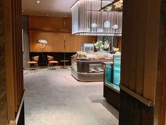 -万象影城(深圳湾万象城旗舰店)