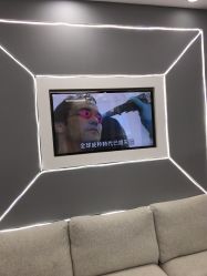 -时光海科学美肤中心