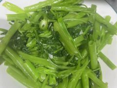 -乡里八闽·福州乡土菜(西园店)