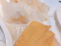 -老广州打边炉(宏润·翠湖天地璞园店)