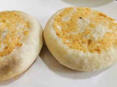 牛肉馅饼-来顺成饭庄
